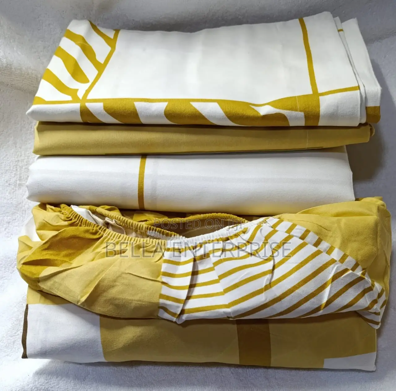 Pure Cotton Bedsheets Now in Stock All Colours Plain and Printed One
