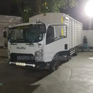 Professional Movers Within Ruaka/ Banana/ Kahawa Estates
