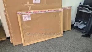 Movers and Packers Within Rongai/ Kiserian/ Rimpa