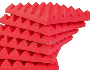 Gaming Room Sound Proof