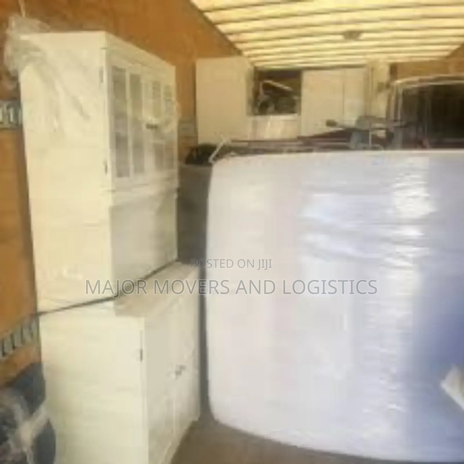 Packers and Movers Within Parklands/ Highridge/ Westlands