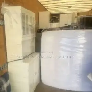 Packers and Movers Within Parklands/ Highridge/ Westlands