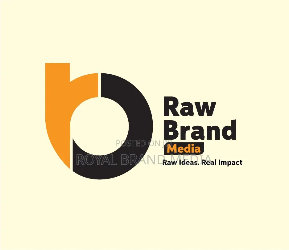Professional Graphic Designer - 10 Years Experience. Serious Clients