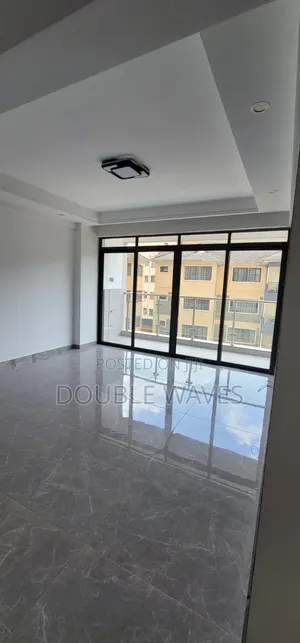 1bdrm Apartment in Kileleshwa for rent