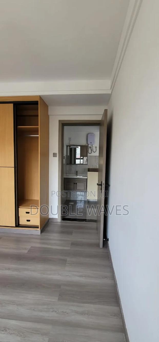 1bdrm Apartment in Kileleshwa for rent - thumbnail 6