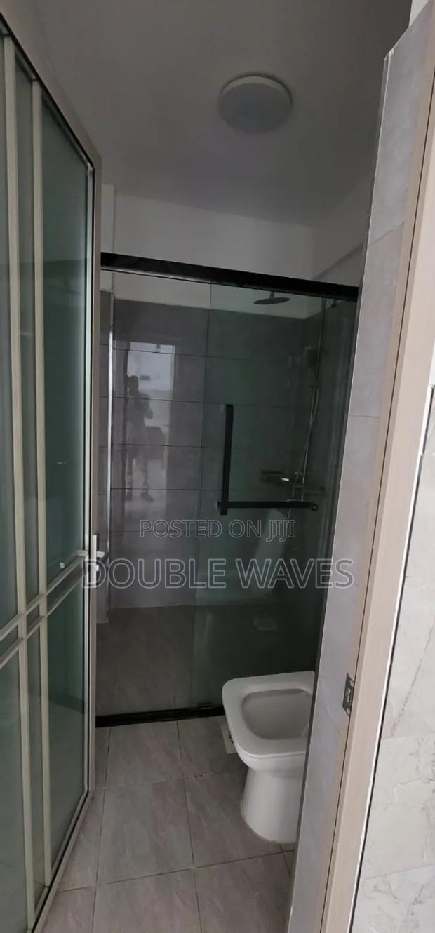 1bdrm Apartment in Kileleshwa for rent - thumbnail 7