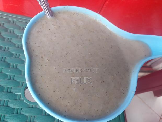 Gonna Bee Uji Power - thumbnail 2