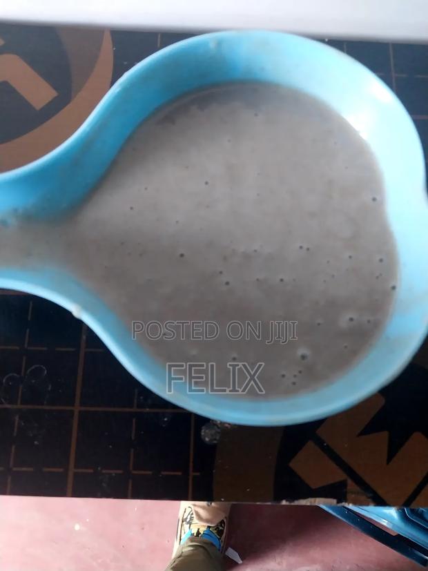 Gonna Bee Uji Power - thumbnail 3