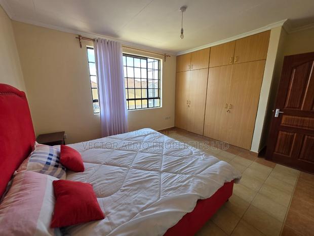 3bdrm House in Kitengela for rent - thumbnail 2