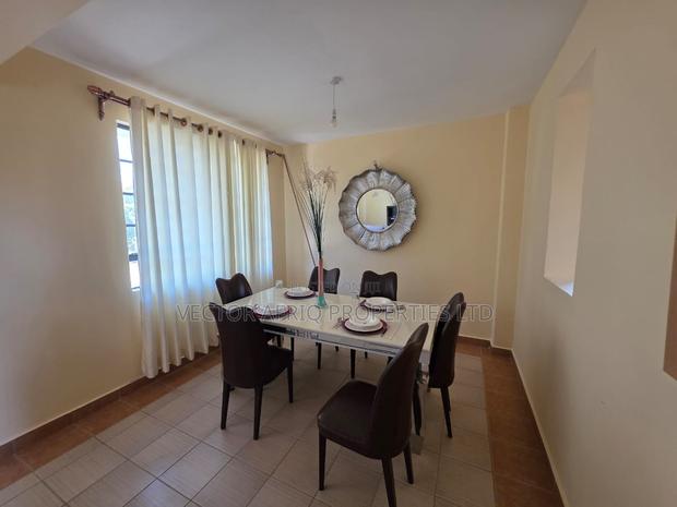 3bdrm House in Kitengela for rent - thumbnail 3