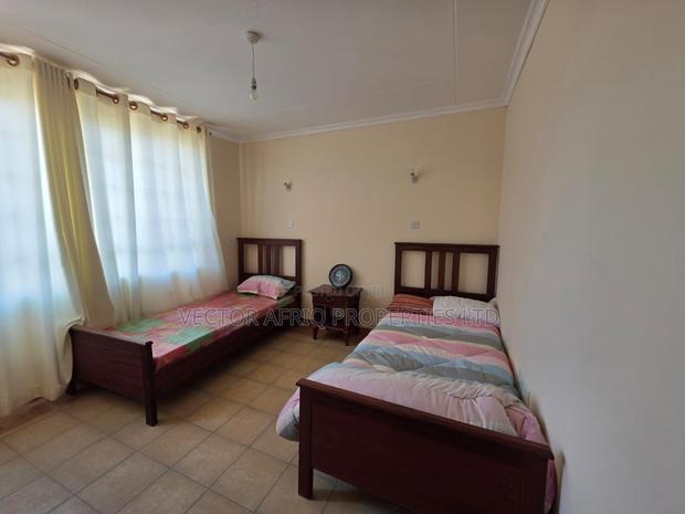 3bdrm House in Kitengela for rent - thumbnail 4
