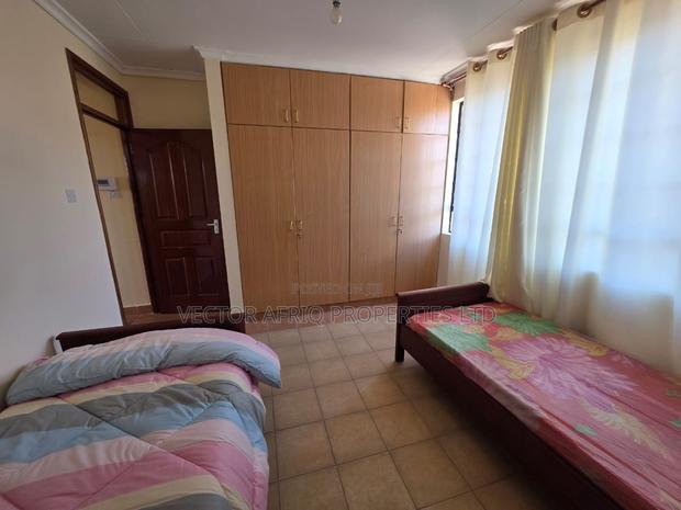 3bdrm House in Kitengela for rent - thumbnail 6