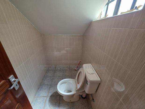 3bdrm House in Kitengela for rent - thumbnail 8