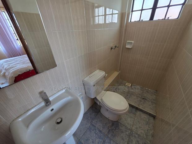 3bdrm House in Kitengela for rent - thumbnail 9