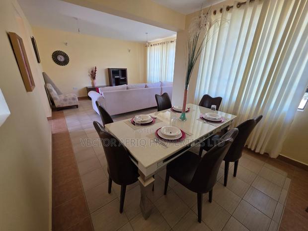3bdrm House in Kitengela for rent - thumbnail 10
