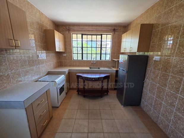 3bdrm House in Kitengela for rent - thumbnail 11