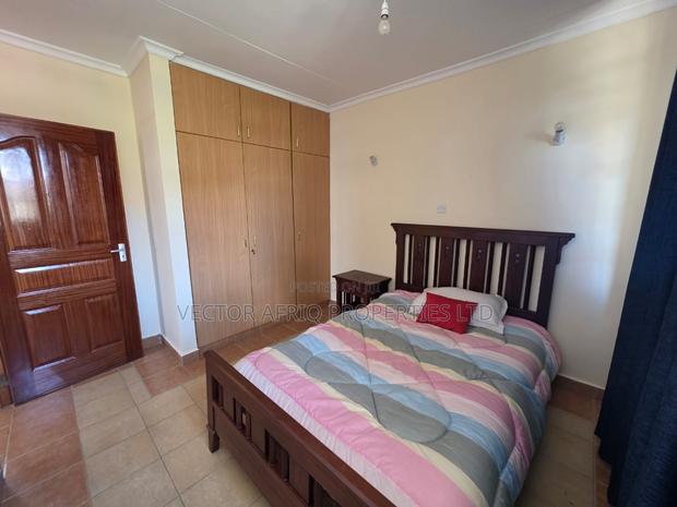 3bdrm House in Kitengela for rent - thumbnail 13