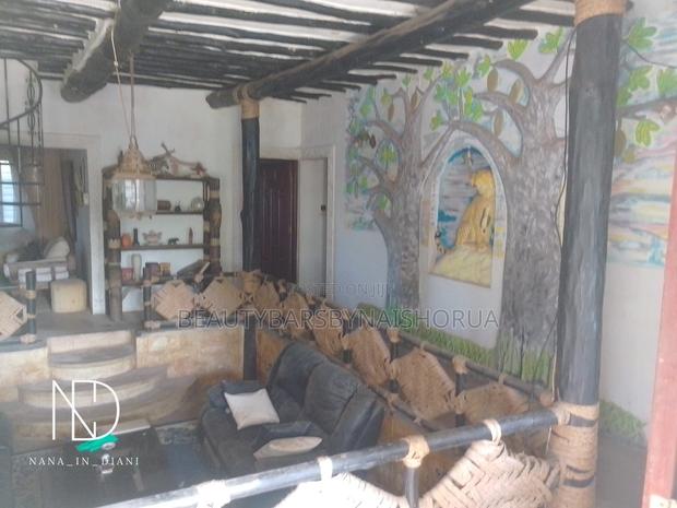 5bdrm Villa in Diani for sale - thumbnail 8