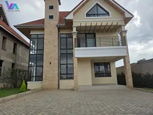 4bdrm House in Kitengela for sale