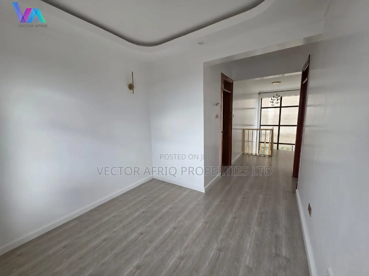 4bdrm House in Kitengela for sale