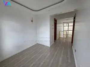 4bdrm House in Kitengela for sale