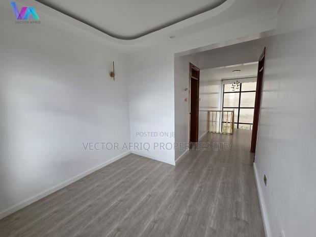 4bdrm House in Kitengela for sale - thumbnail 2