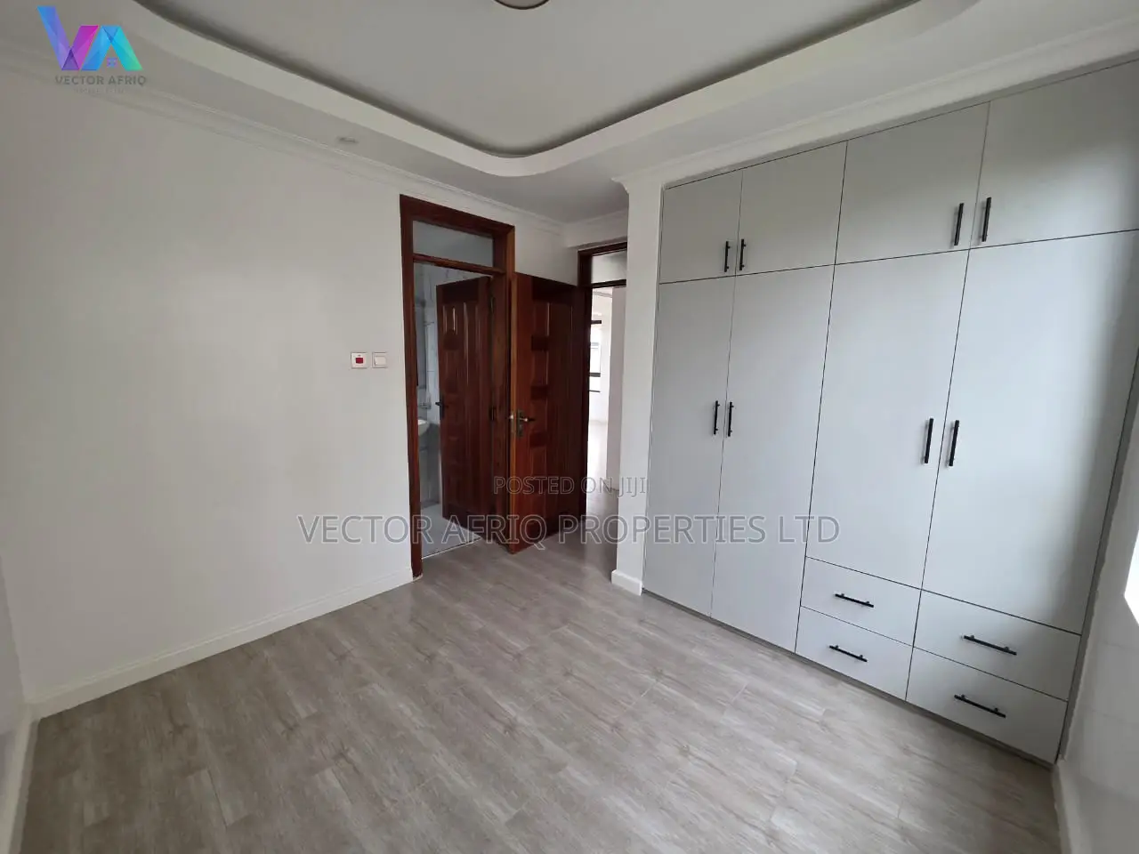 4bdrm House in Kitengela for sale