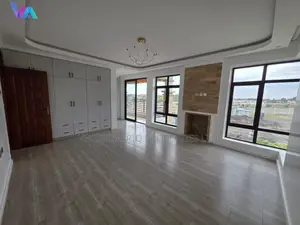 4bdrm House in Kitengela for sale