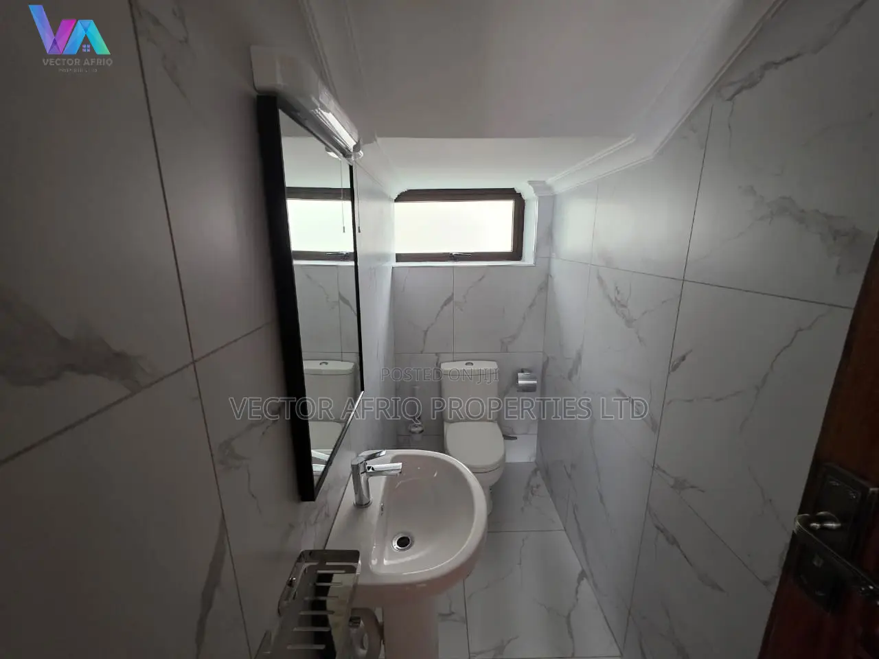 4bdrm House in Kitengela for sale
