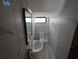 4bdrm House in Kitengela for sale