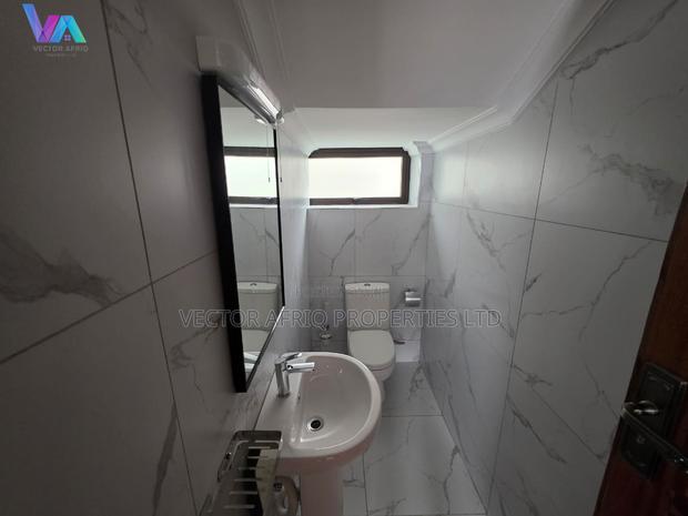 4bdrm House in Kitengela for sale - thumbnail 5