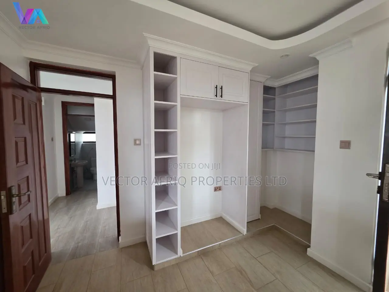4bdrm House in Kitengela for sale