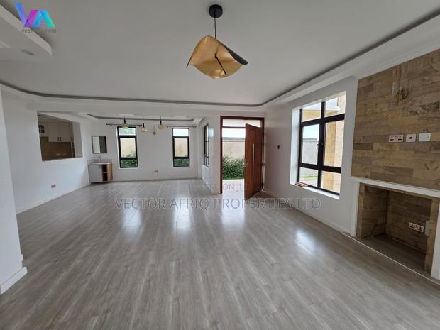 4bdrm House in Kitengela for sale - thumbnail 9