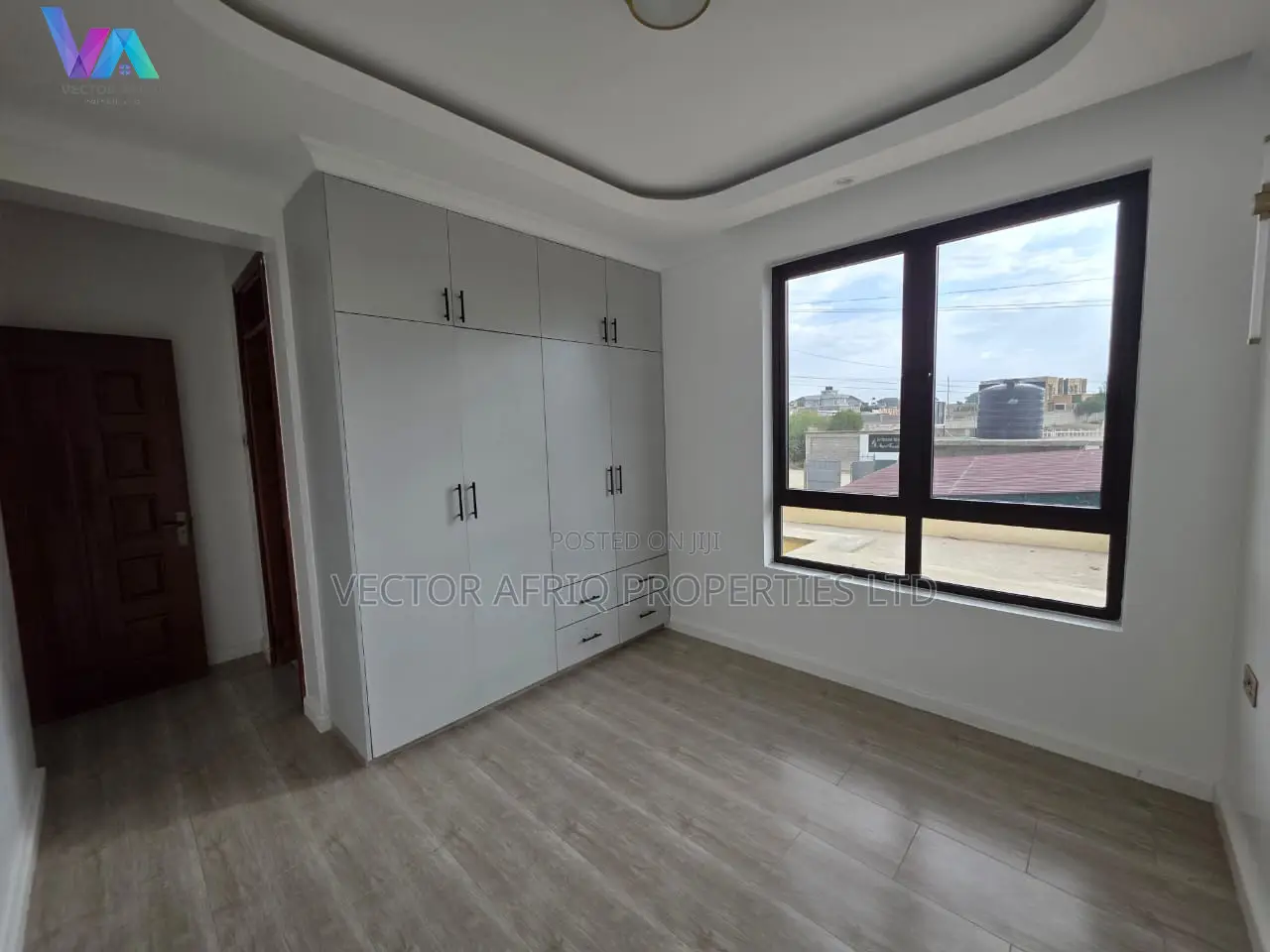 4bdrm House in Kitengela for sale