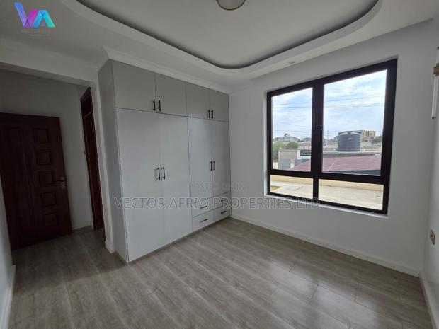4bdrm House in Kitengela for sale - thumbnail 10