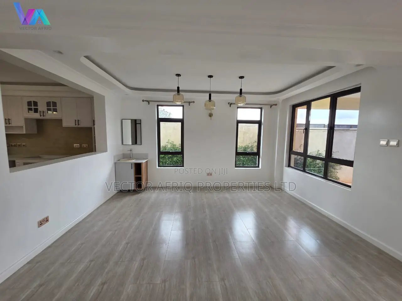 4bdrm House in Kitengela for sale