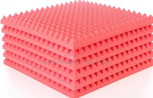 Soundproofs for Meeting Rooms - thumbnail 2