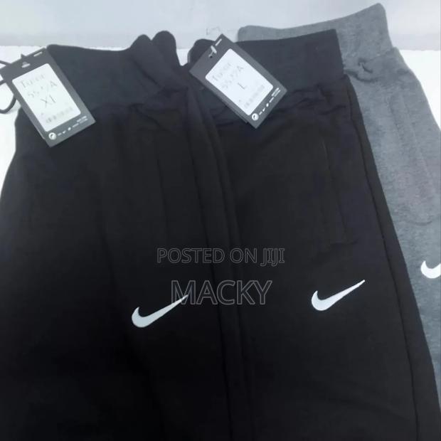 Men's Wear - thumbnail 2