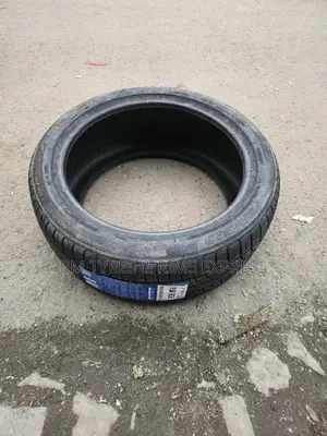 245 /45r19 Fortune Tyres
