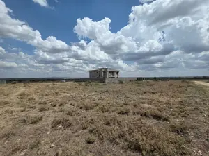 Plot for Sale