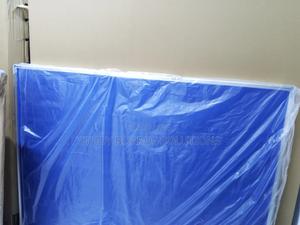 4ftx3ft Pin Notice Board for Colleges - thumbnail 2