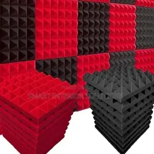 Quality Sound Proof for Home Use