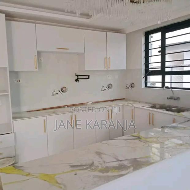 4bdrm Mansion in Ruiru Muguth for sale - thumbnail 7