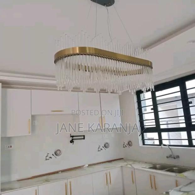 4bdrm Mansion in Ruiru Muguth for sale - thumbnail 8