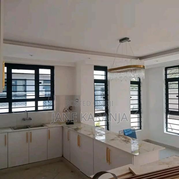4bdrm Mansion in Ruiru Muguth for sale - thumbnail 9