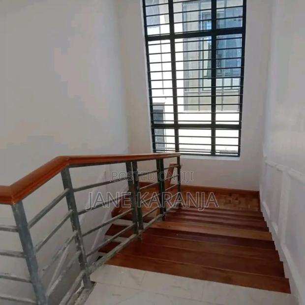 4bdrm Mansion in Ruiru Muguth for sale - thumbnail 10