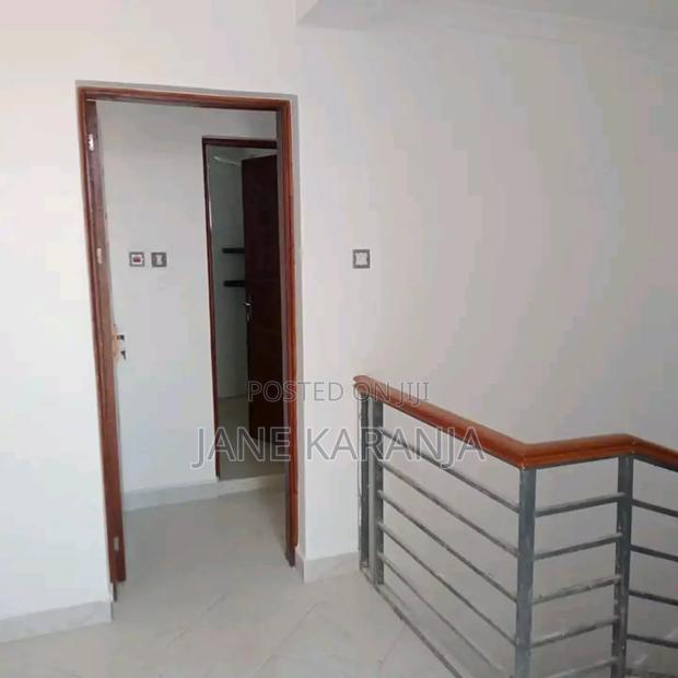 4bdrm Mansion in Ruiru Muguth for sale - thumbnail 11