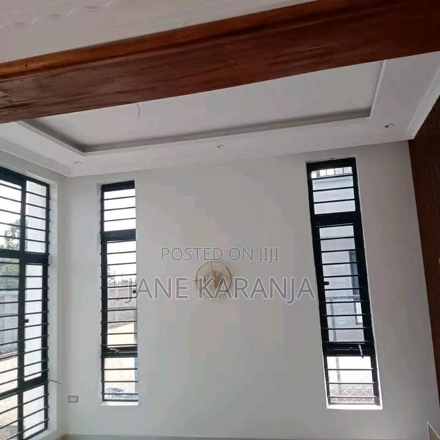4bdrm Mansion in Ruiru Muguth for sale - thumbnail 12