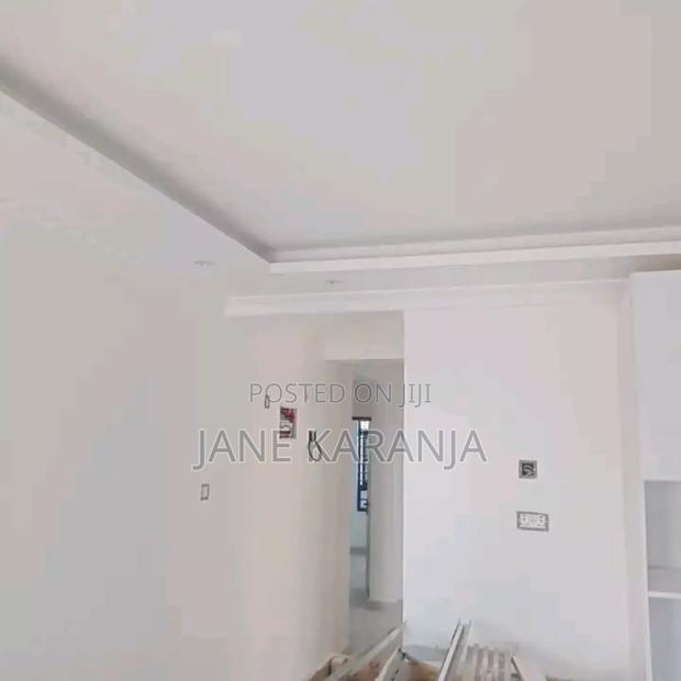 4bdrm Mansion in Ruiru Muguth for sale - thumbnail 13