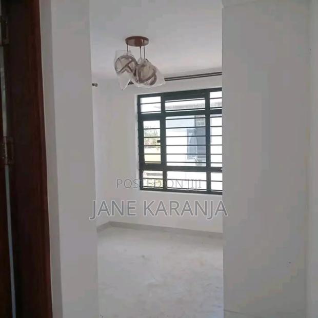 4bdrm Mansion in Ruiru Muguth for sale - thumbnail 14